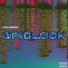 Gridlock - Single