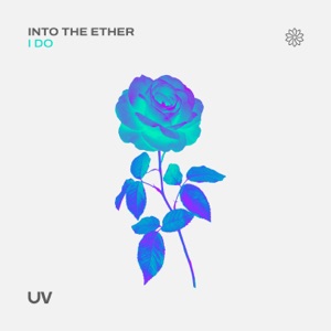 I Do - Single