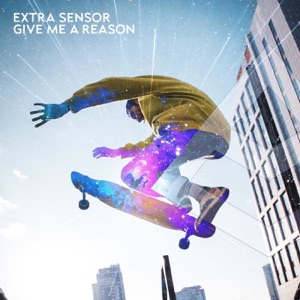 Give Me a Reason (Radio)