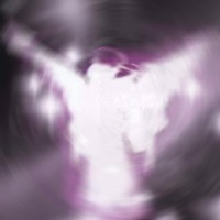 #Ethereal# - Swexi