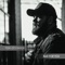 Deserve (feat. Luke Combs) - Tom O'Connor lyrics