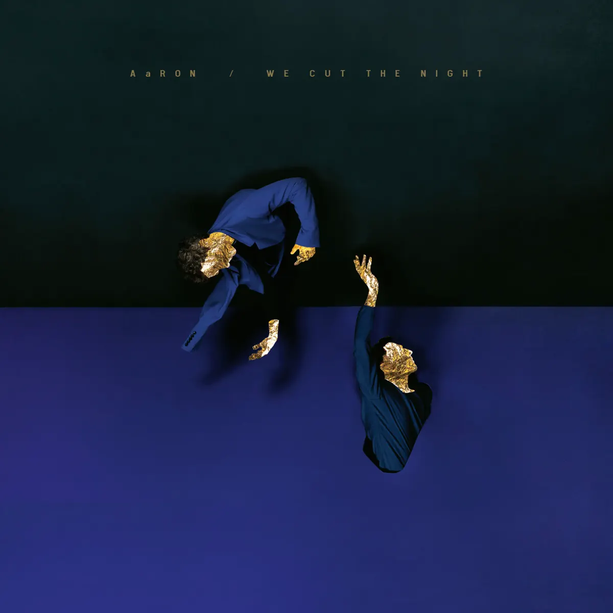 AaRON - We Cut the Night (2015) [iTunes Plus AAC M4A]-新房子