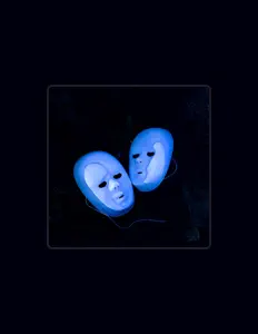 Listen to Zellage Club, watch music videos, read bio, see tour dates & more!
