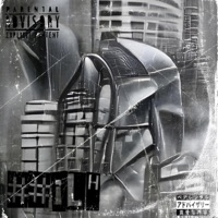 ##ILH (feat. J. Griffie) - Single - prodmarkcus