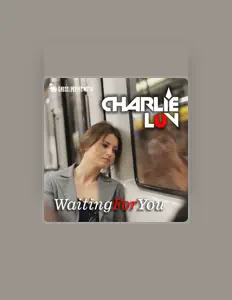 Charlie LuVを聴いたり、ミュージックビデオを鑑賞したり、経歴やツアー日程などを確認したりしましょう！