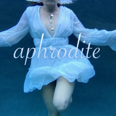 Aphrodite - Single
