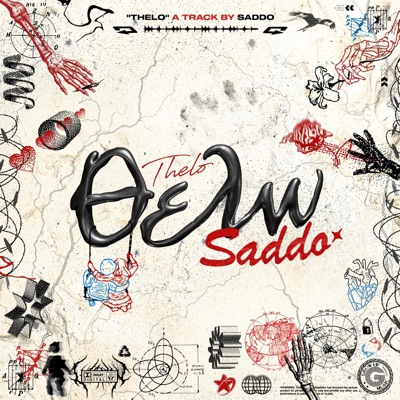 Thelo - Single