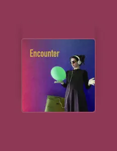 Ascolta eforez, guarda video musicali, leggi la biografia, vedi le date del tour & altro!