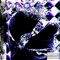 Wav.(1Nt3rlud3) - Kenshiro lyrics
