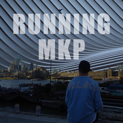 Running - Single