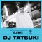 Climax (feat. Candee & Fuji Taito) - DJ TATSUKI lyrics