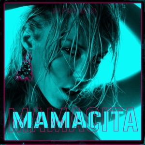 Mamacita