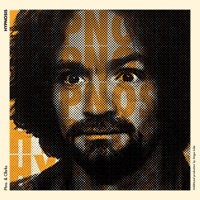 HYPNOSIS (feat. Angus Luke) - Single - Phro. & CLBRKS