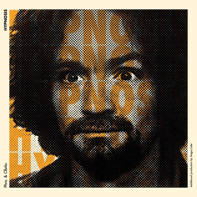 HYPNOSIS (feat. Angus Luke) - Single