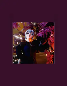 Ahito을(를) 듣고, 뮤직 비디오를 보고, 약력을 읽고, 투어 일정 등을 확인하세요!