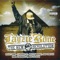 Say Lady (feat. Mr. Capone-E) - Layzie Bone lyrics