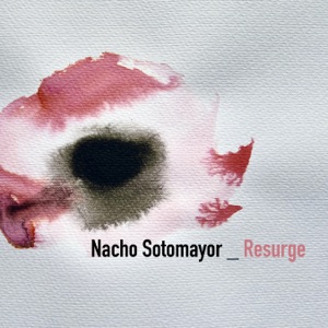 Resurge - Single