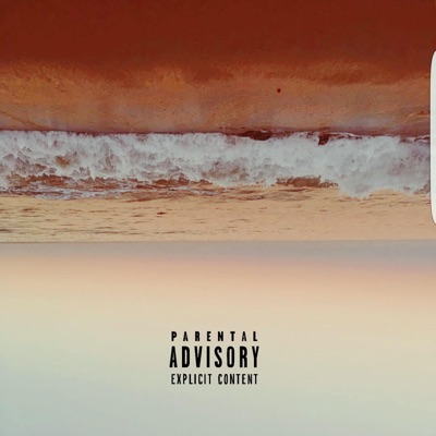 No Daze Off (feat. F.O.E Ritesound) - Single