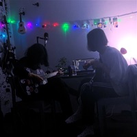 Мне некуда - Single - Архххив