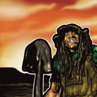 DIG - Single - Sean Elliot