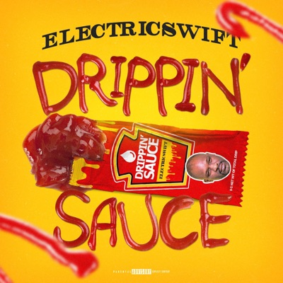 Drippin Sauce