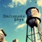 Mecklenburg County - Hackensaw Boys lyrics