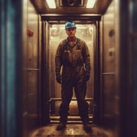 Motala Hissar 2.0 - Single - amorK