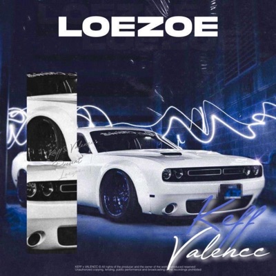 Loezoe - Single