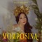 Momposina - Majo Basanta lyrics
