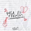 Pasa el tiempo - Single