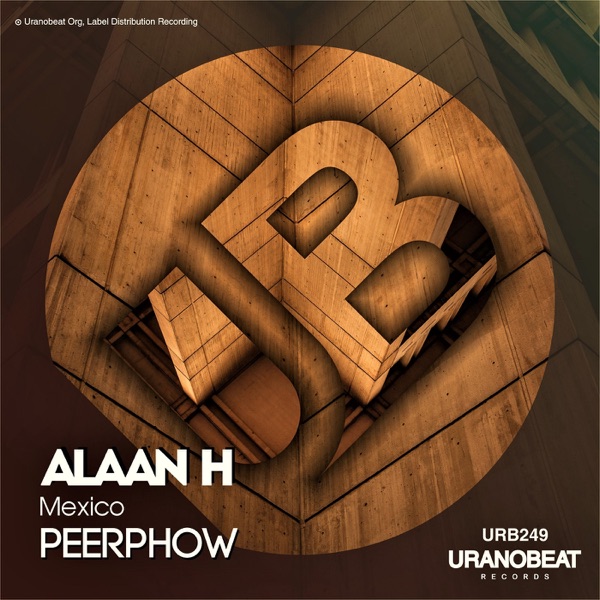 Peerphow - Single