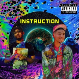Instruction (feat. Troy Hennessy & Fast Money Dre) Renaissance Music Group