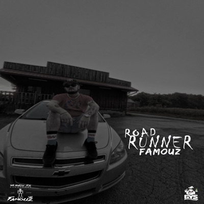 Road Runner - Single