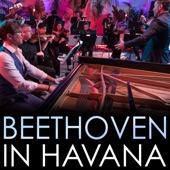 Beethoven in Havana (Orchestral Version) artwork