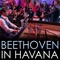 Beethoven in Havana (Orchestral Version) artwork