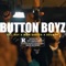 Button Boyz (feat. MainShotta & DoowopOfficial) - 9xKillRoy lyrics