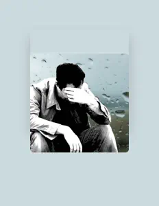 Hör dir Robert Narholz an, schau dir Musikvideos an, lies die Biografie, finde Tourdaten und mehr!