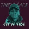 Fire Body (feat. Starflow, Randy) - JEI DE VIBE lyrics