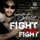 Fight the Fight Single
