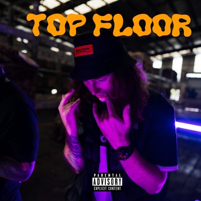 Top Floor - Single