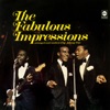 The Fabulous Impressions