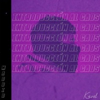 Introducción al caos - Kavel