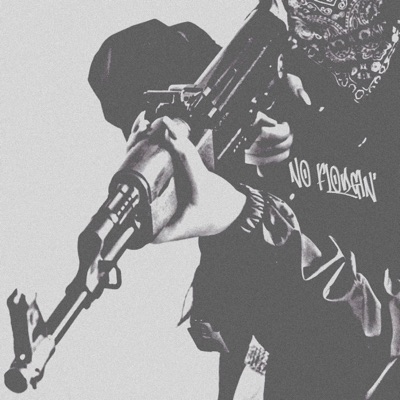 No Flodgin' - Single