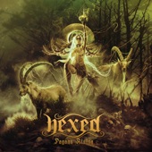 Hexed - Symphony of Tragedy