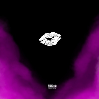 I Gotta - Single
