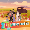 Happy & Me - The Little Believers