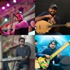 Ethereal Electro Outpost (feat. Mrityunjoy Das, Snehendu Tabun Chatterjee & Sourav Ganguly)