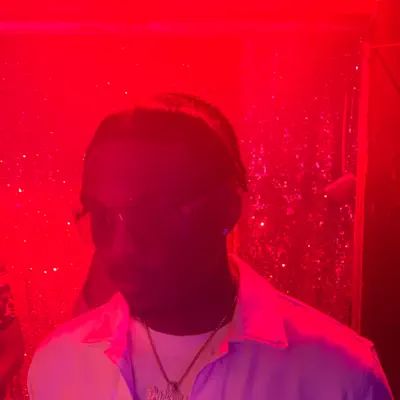Listen to Damola, watch music videos, read bio, see tour dates & more!