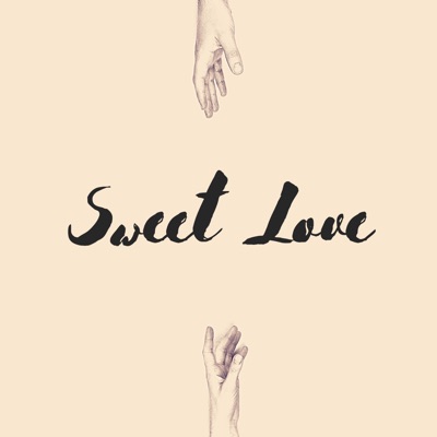 Sweet Love - Single