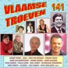 Zit In Een Cafeetje